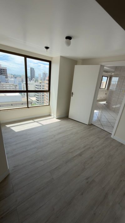 Cobertura, 3 quartos, 120 m² - Foto 5