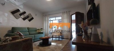 Sobrado, 2 quartos, 115 m² - Foto 3