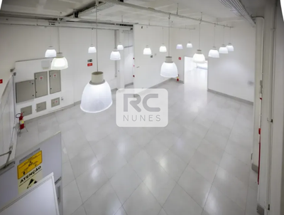 Loja-Salão, 349 m² - Foto 3