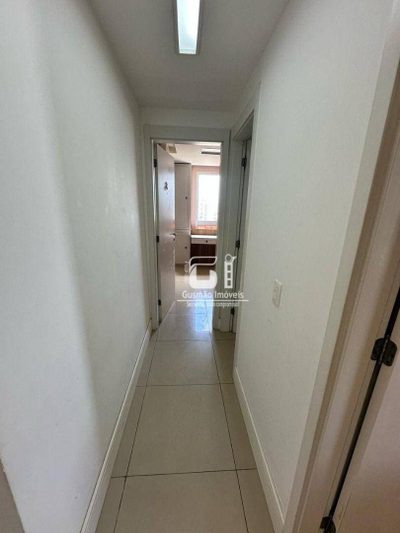 Apartamento, 3 quartos, 119 m² - Foto 3