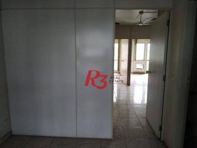 Sala-Conjunto, 70 m² - Foto 1