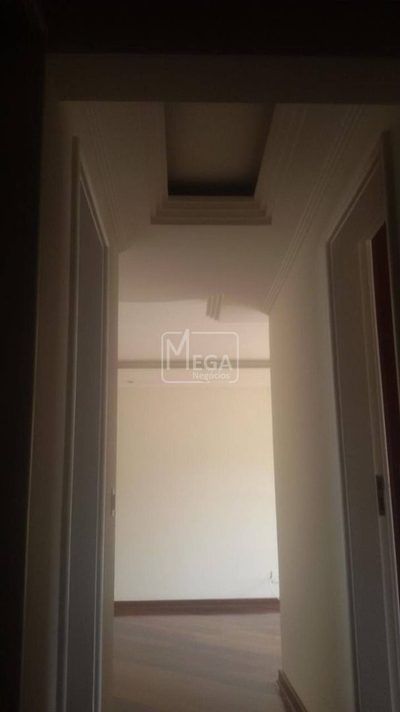 Apartamento, 3 quartos, 97 m² - Foto 3