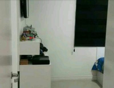 Apartamento, 2 quartos, 81 m² - Foto 2
