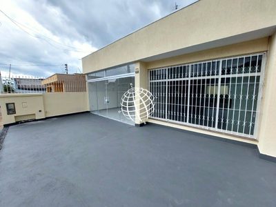 Prédio Inteiro, 290 m² - Foto 4