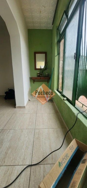 Casa, 4 quartos, 150 m² - Foto 5