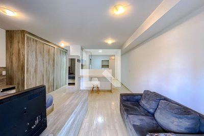 Kitnet-Studio, 52 m² - Foto 5