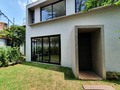 Casa, 3 quartos, 97 m² - Foto 3