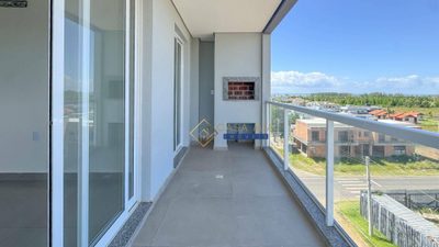 Apartamento, 3 quartos, 98 m² - Foto 1