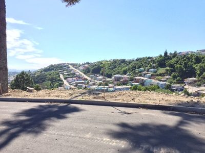 Terreno, 459 m² - Foto 5