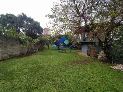 Terreno, 1000 m² - Foto 3