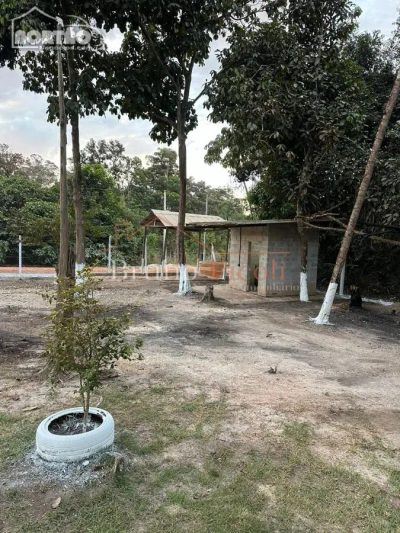 Casa, 2400 m² - Foto 5