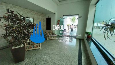 Apartamento, 2 quartos, 70 m² - Foto 5