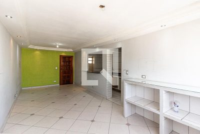Kitnet-Studio, 39 m² - Foto 4