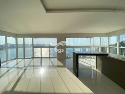 Apartamento, 4 quartos, 237 m² - Foto 1
