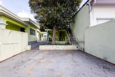 Casa, 2 quartos, 150 m² - Foto 2