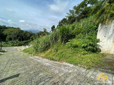 Terreno, 450 m² - Foto 5