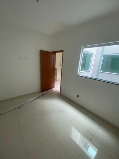 Prédio Inteiro, 27 m² - Foto 3