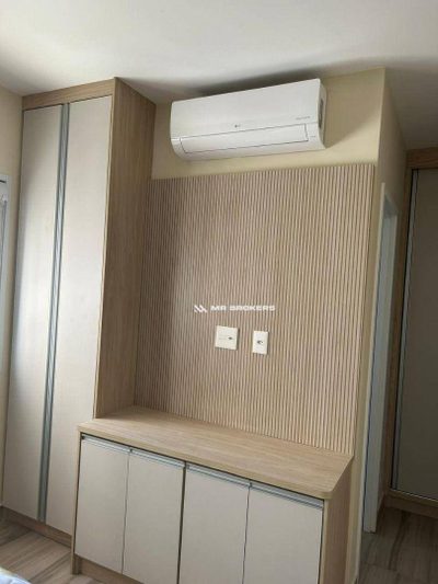 Apartamento, 3 quartos, 116 m² - Foto 5