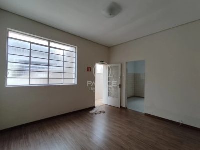 Casa, 2 quartos, 164 m² - Foto 3