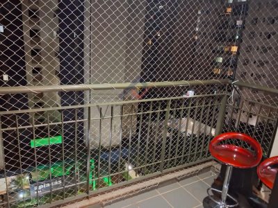 Apartamento, 3 quartos, 89 m² - Foto 2