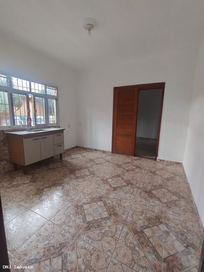 Casa, 1 quarto - Foto 3