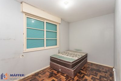 Apartamento, 3 quartos, 77 m² - Foto 5