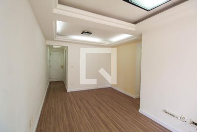 Apartamento, 3 quartos, 85 m² - Foto 1