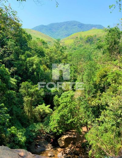 Fazenda, 4 quartos - Foto 4
