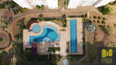 Apartamento, 3 quartos, 78 m² - Foto 1