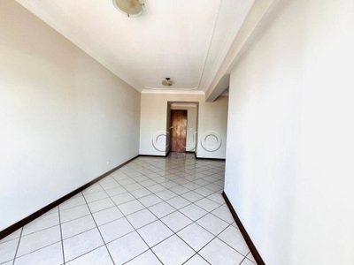 Apartamento, 3 quartos, 93 m² - Foto 3