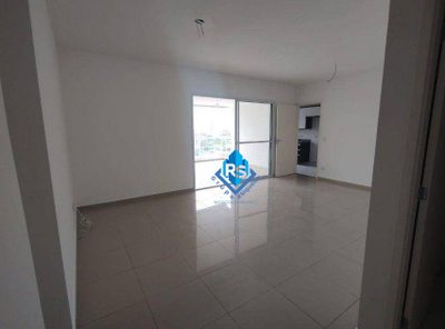 Apartamento, 3 quartos, 130 m² - Foto 2