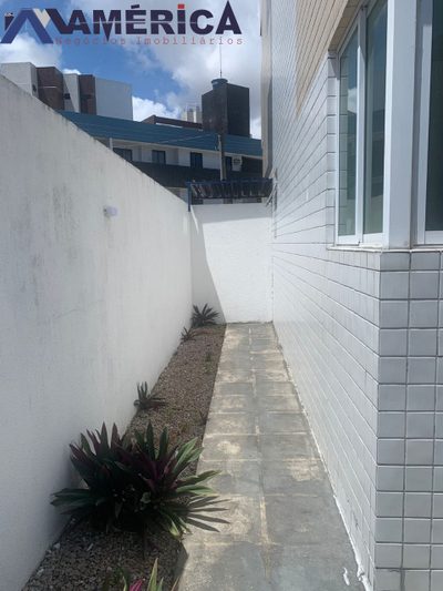 Apartamento, 3 quartos, 99 m² - Foto 3