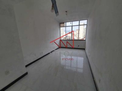 Kitnet-Studio, 35 m² - Foto 3