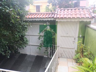 Casa, 3 quartos, 144 m² - Foto 4
