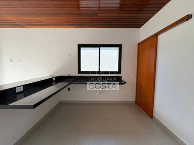 Casa, 2 quartos, 59 m² - Foto 5