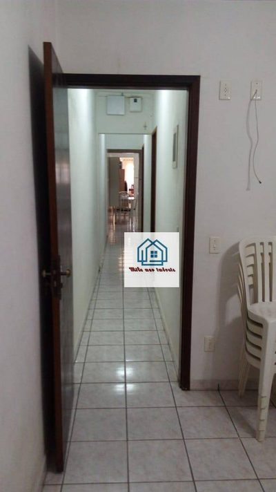 Casa, 2 quartos, 117 m² - Foto 5