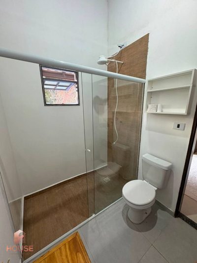 Chácara, 8 quartos, 10000 m² - Foto 2