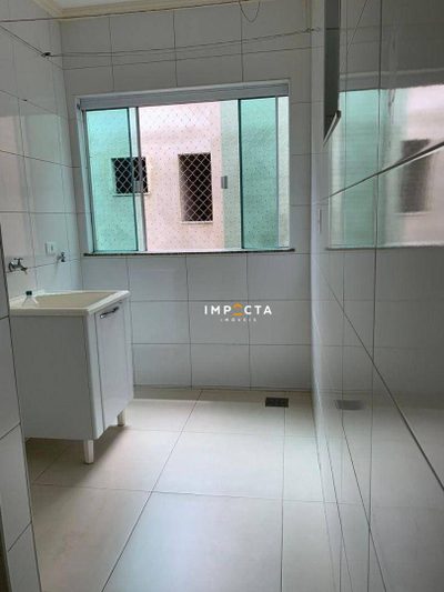 Apartamento, 2 quartos, 70 m² - Foto 5