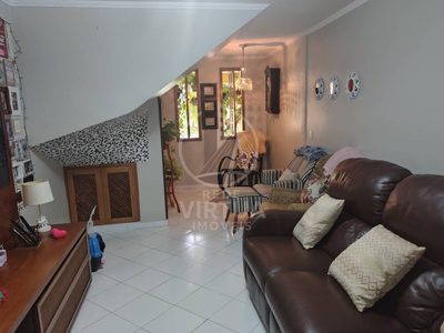 Casa de Condomínio, 2 quartos - Foto 2