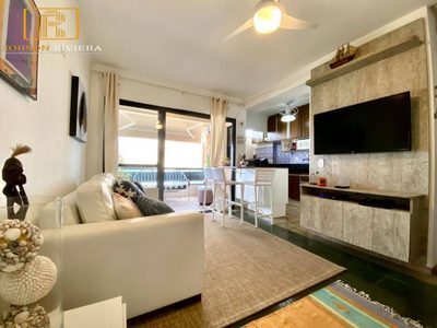 Apartamento, 2 quartos, 67 m² - Foto 1