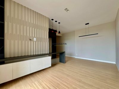 Apartamento, 3 quartos, 84 m² - Foto 5