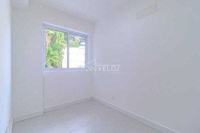 Apartamento, 3 quartos, 117 m² - Foto 2