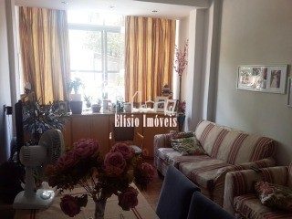 Apartamento, 3 quartos, 85 m² - Foto 1