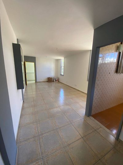Apartamento, 2 quartos, 80 m² - Foto 3