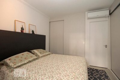 Kitnet-Studio, 28 m² - Foto 5