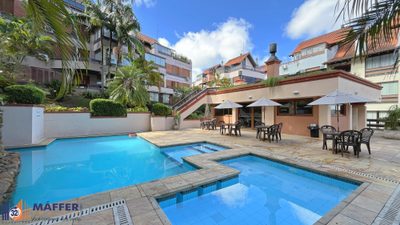 Apartamento, 3 quartos, 184 m² - Foto 2