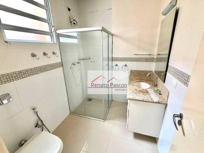 Casa, 3 quartos, 222 m² - Foto 5
