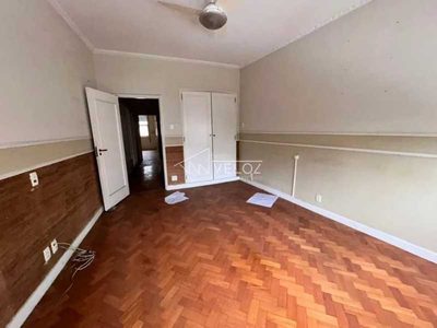 Apartamento, 3 quartos, 130 m² - Foto 4