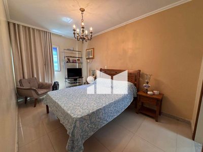 Apartamento, 3 quartos, 159 m² - Foto 4