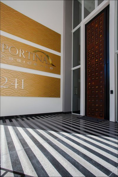 Apartamento, 4 quartos, 258 m² - Foto 4